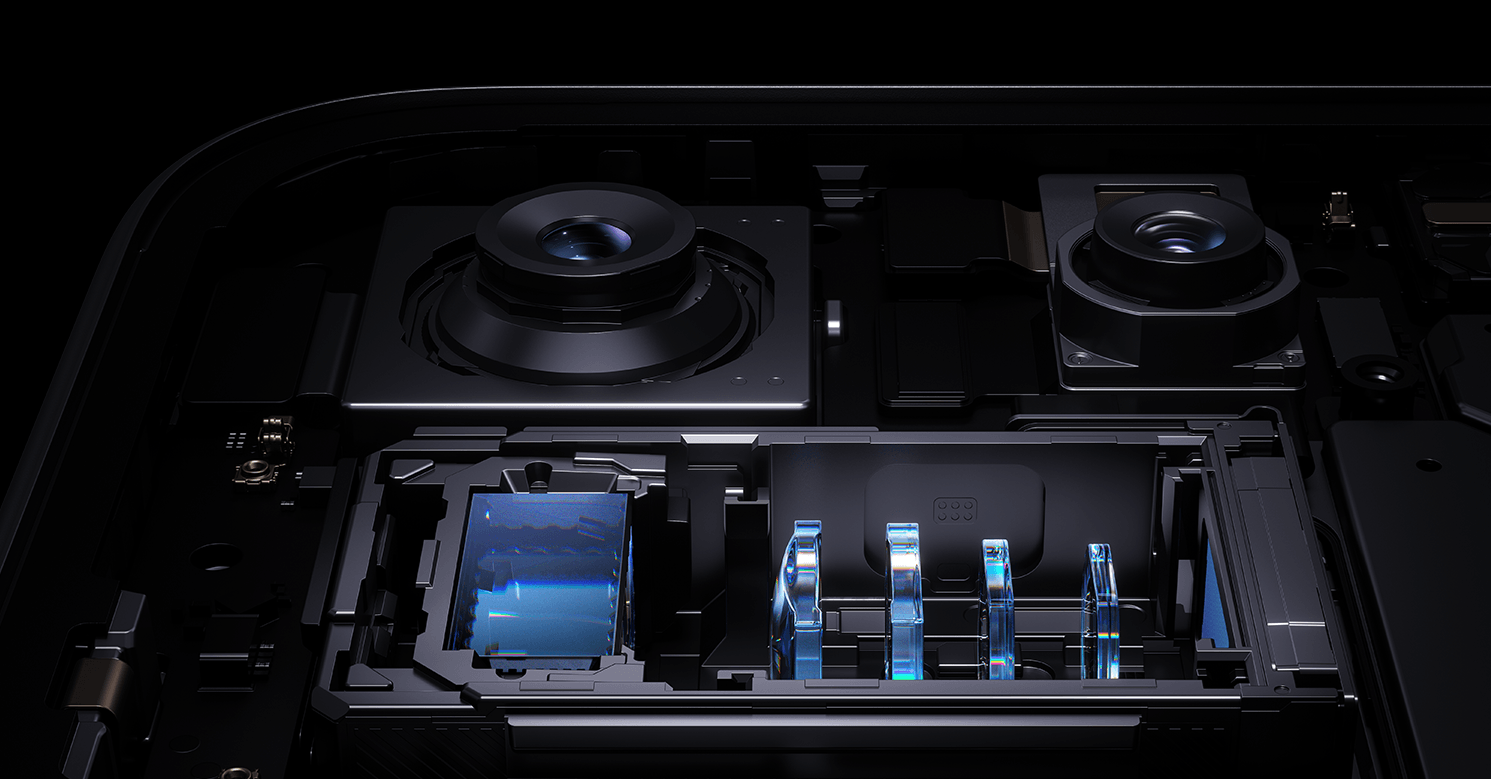Xiaomi 17t, 34 nuotrauka